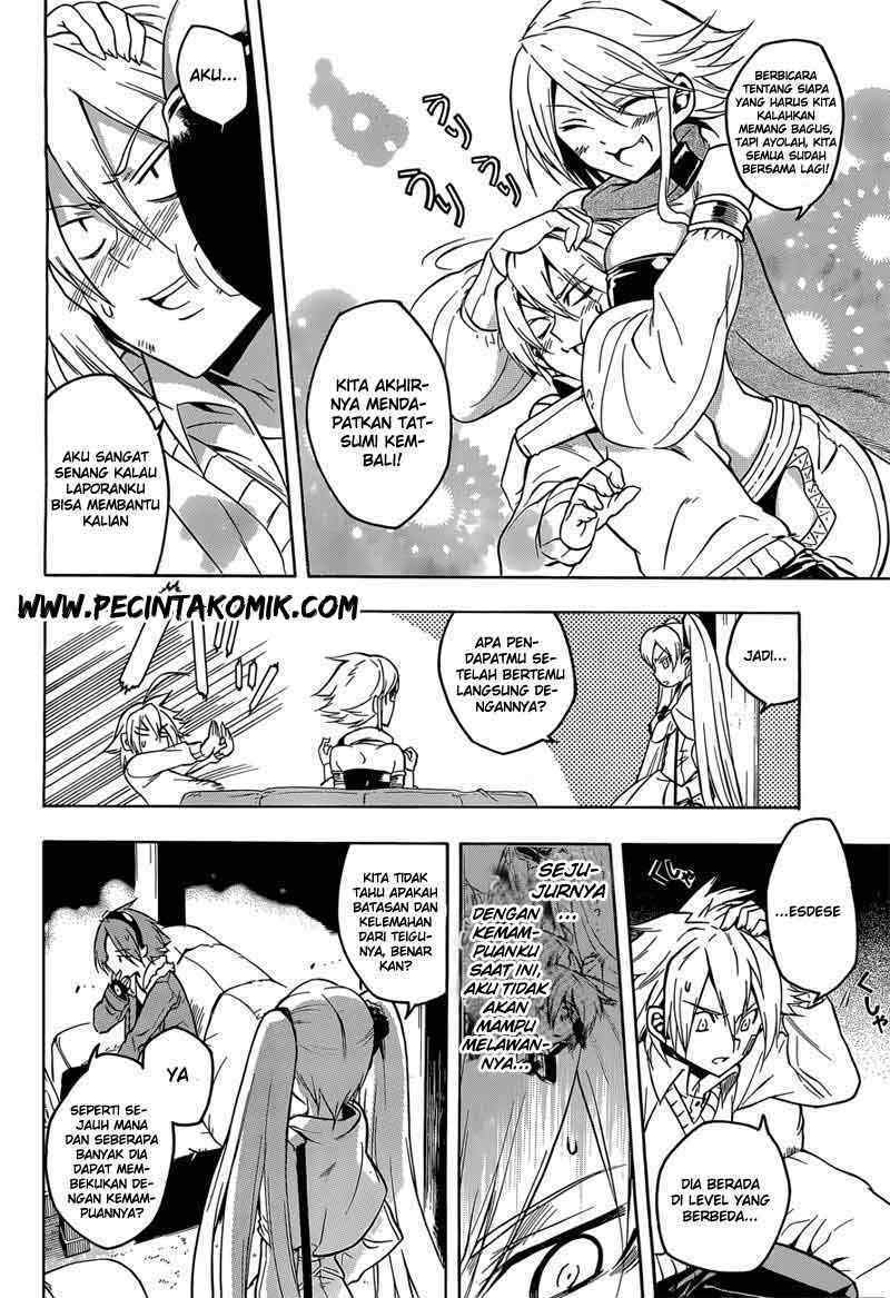 Panel 33