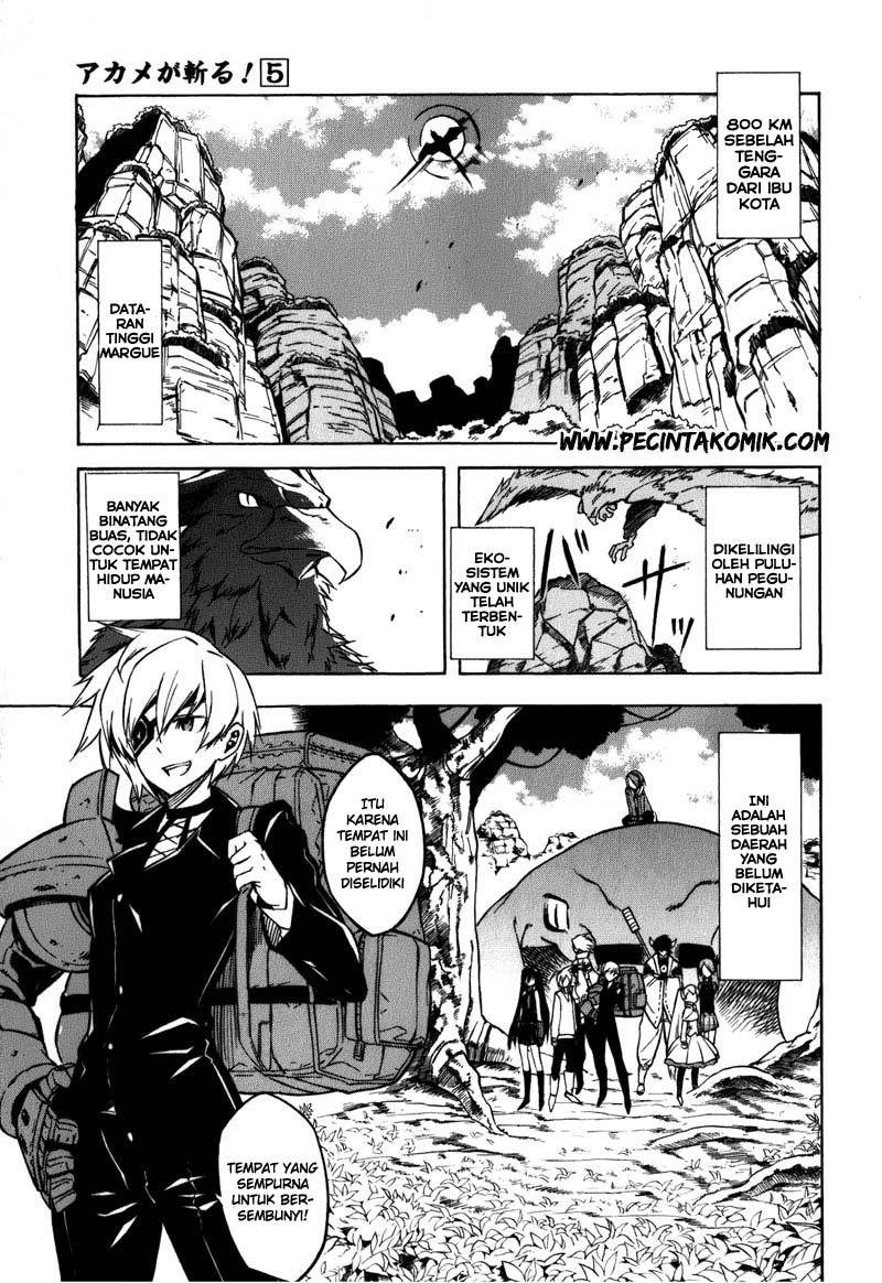 Panel 4