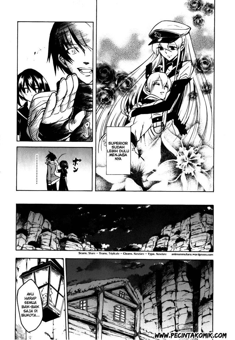 Panel 21