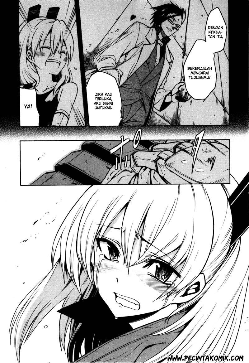 Panel 16