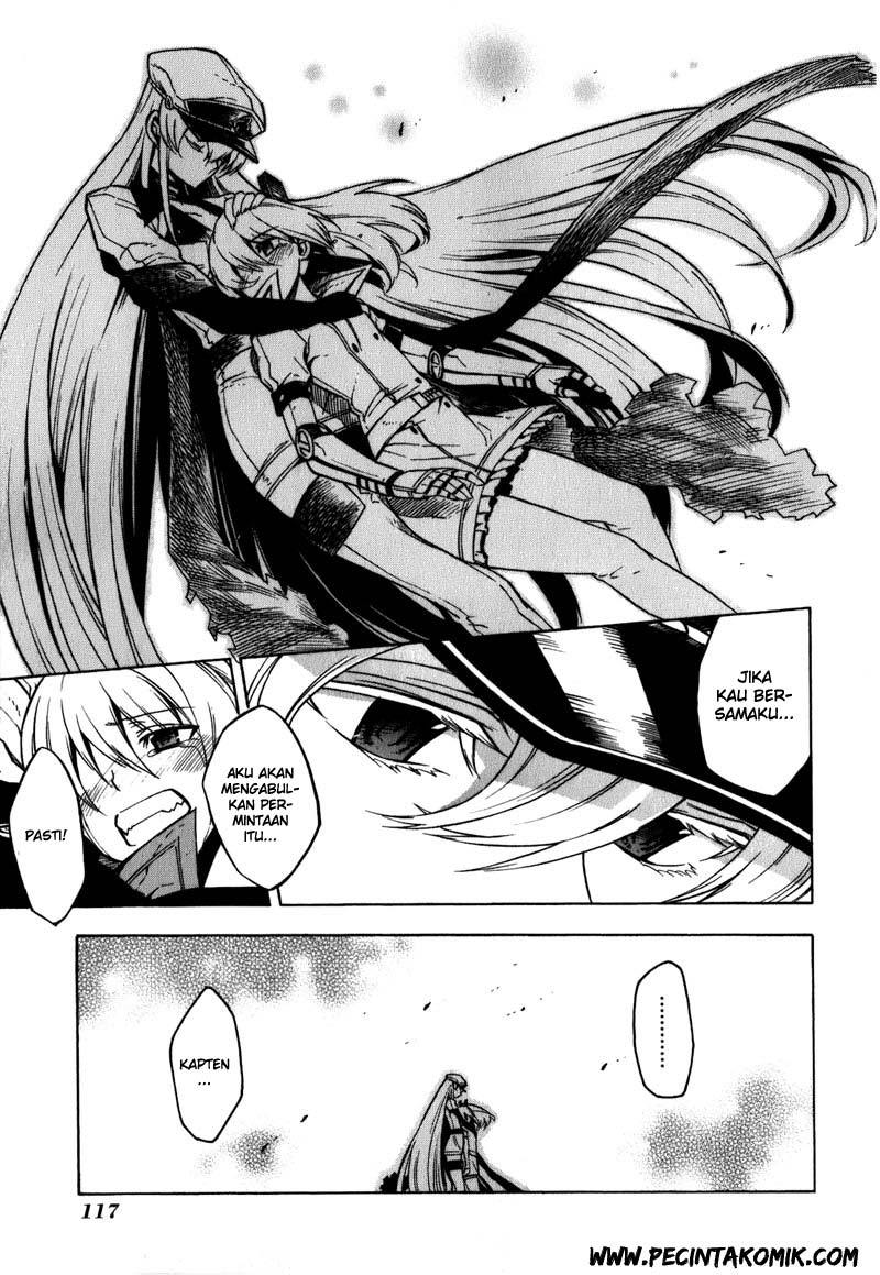 Panel 18