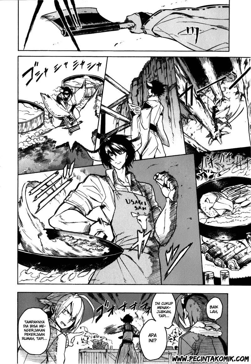 Panel 11