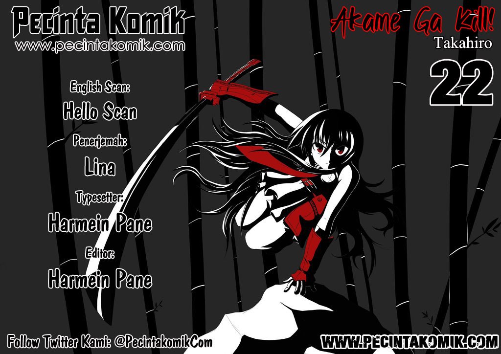 Panel 1