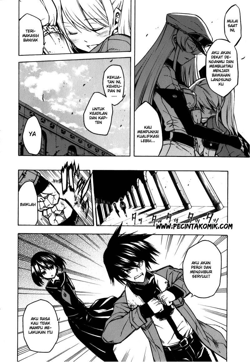 Panel 19