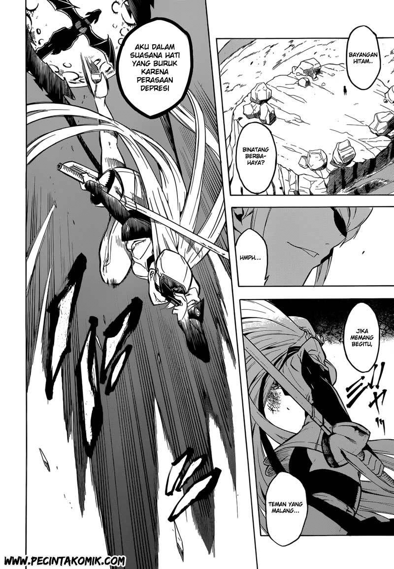 Panel 30
