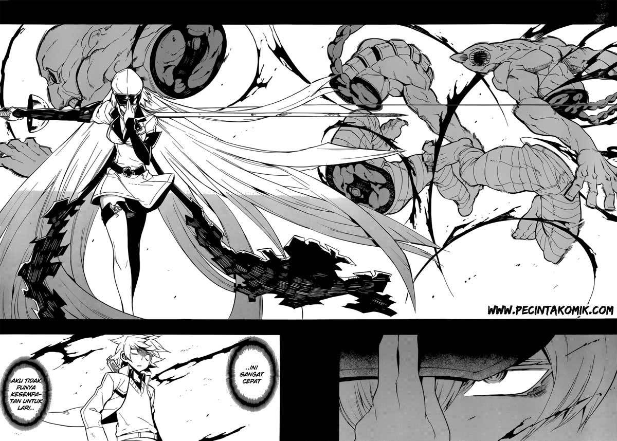 Panel 34