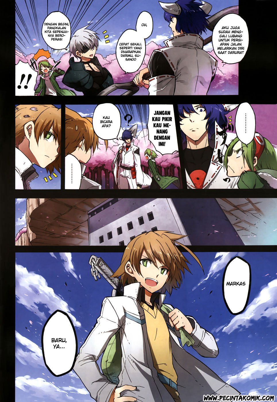 Panel 3
