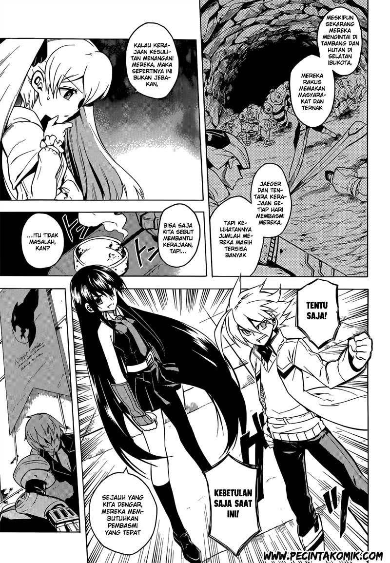 Panel 6