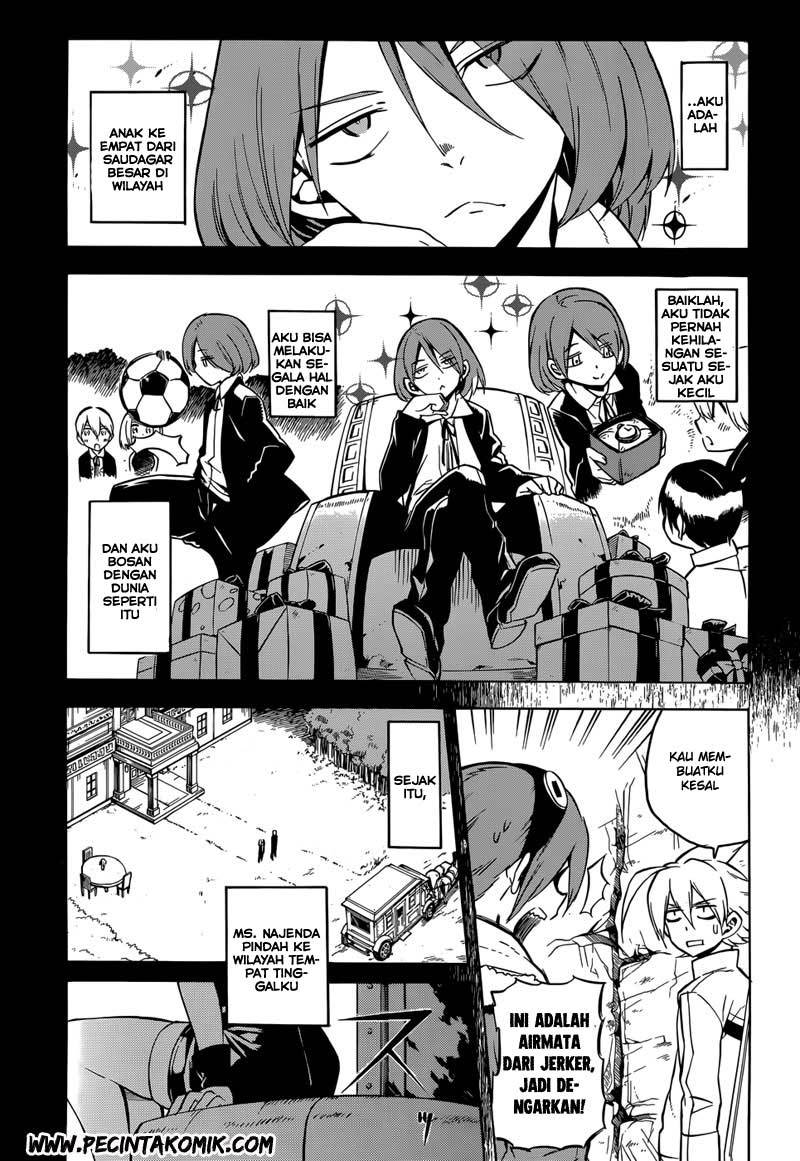 Panel 22