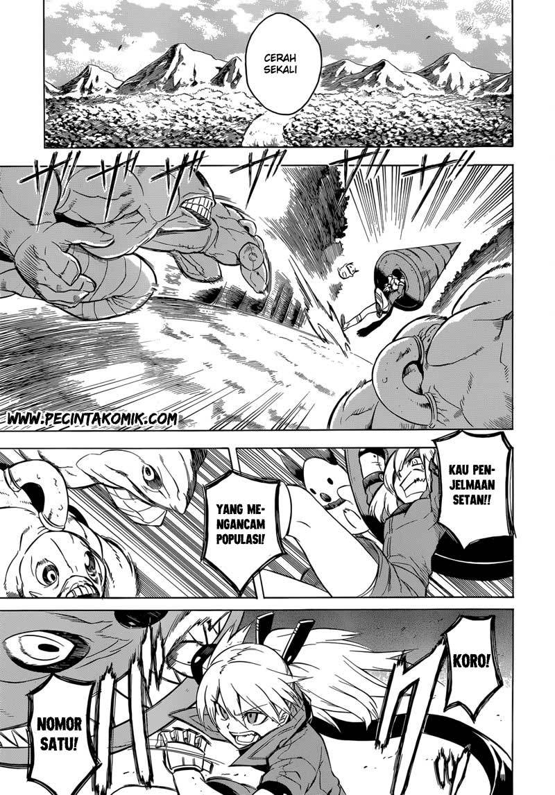 Panel 16