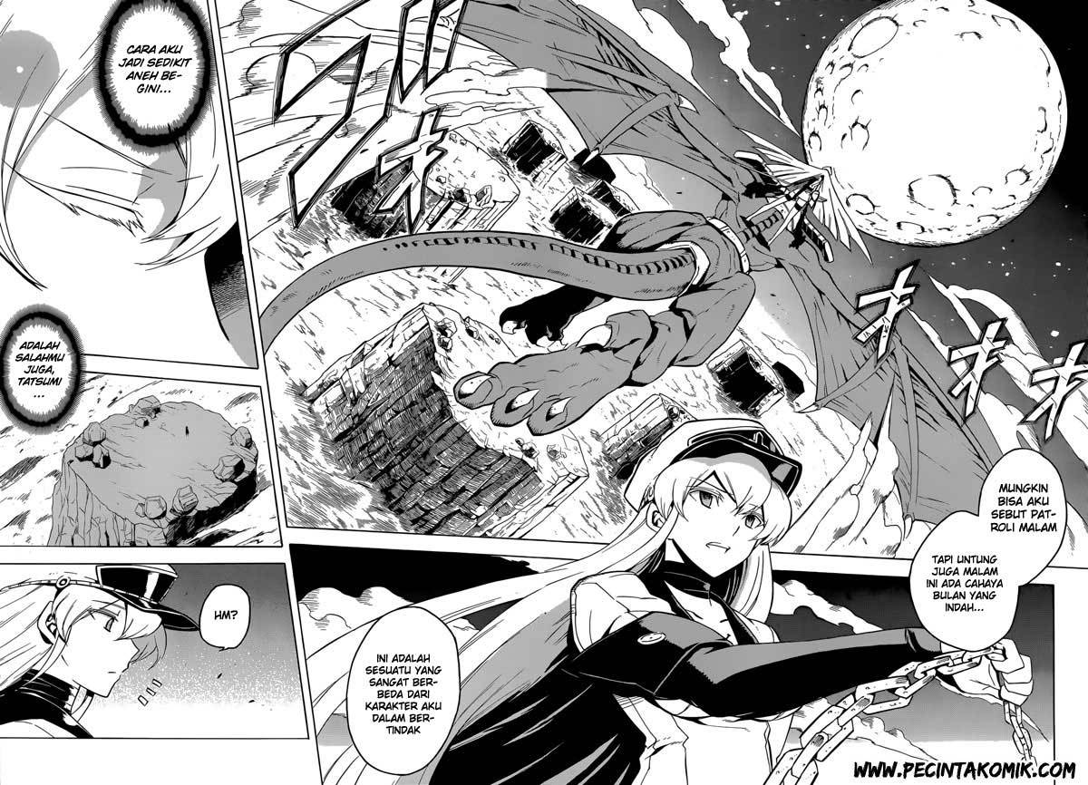 Panel 29
