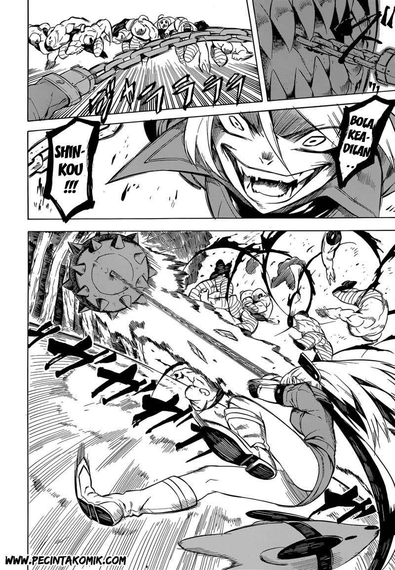 Panel 17