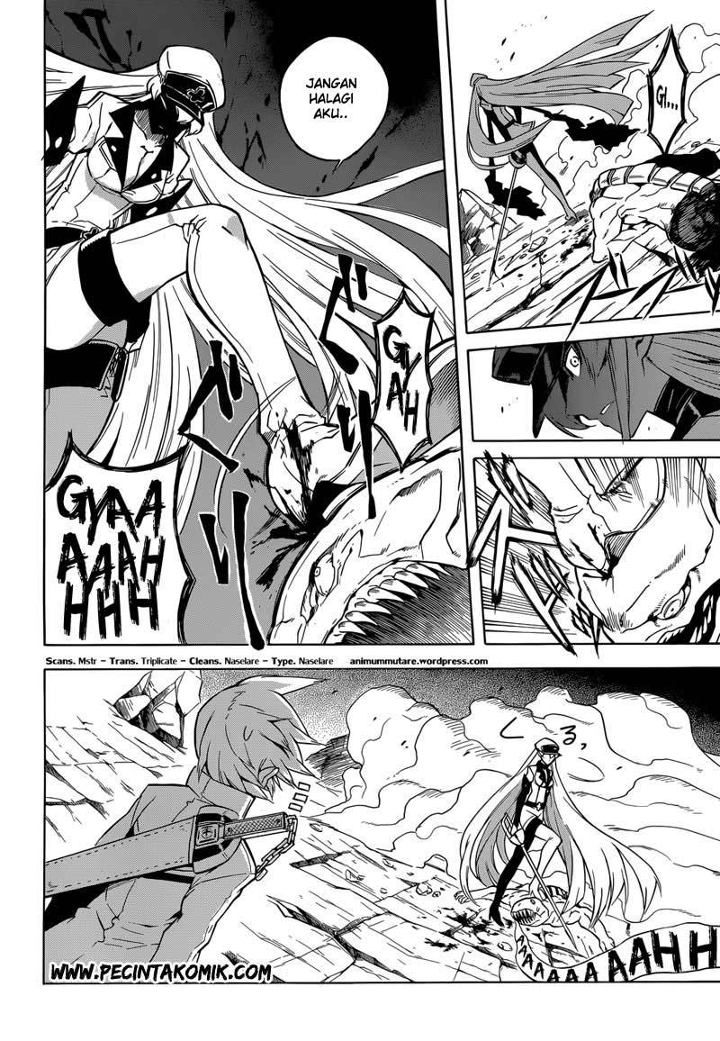 Panel 35