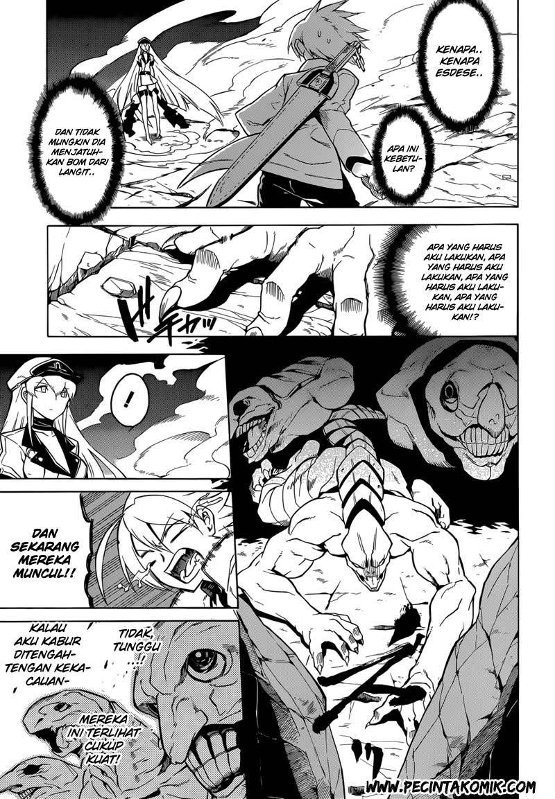 Panel 33