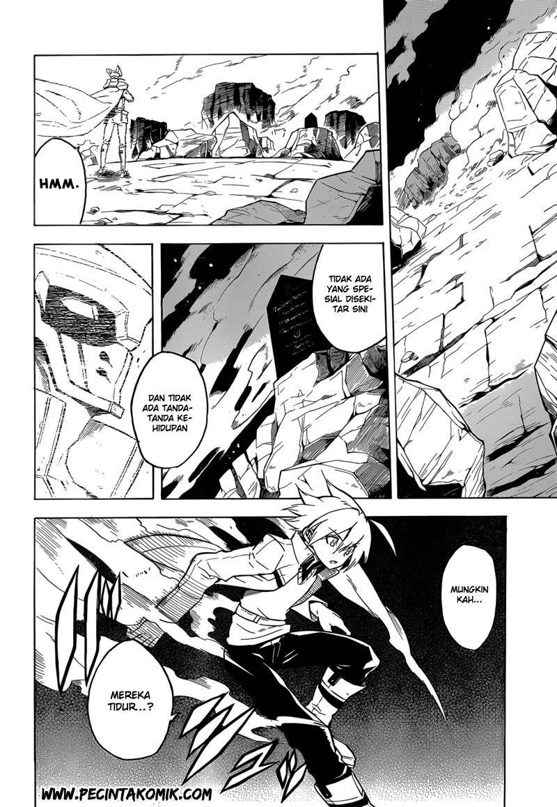 Panel 27