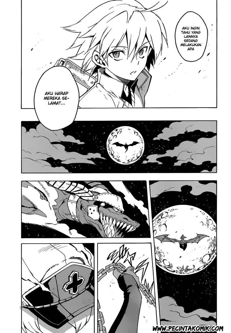 Panel 28