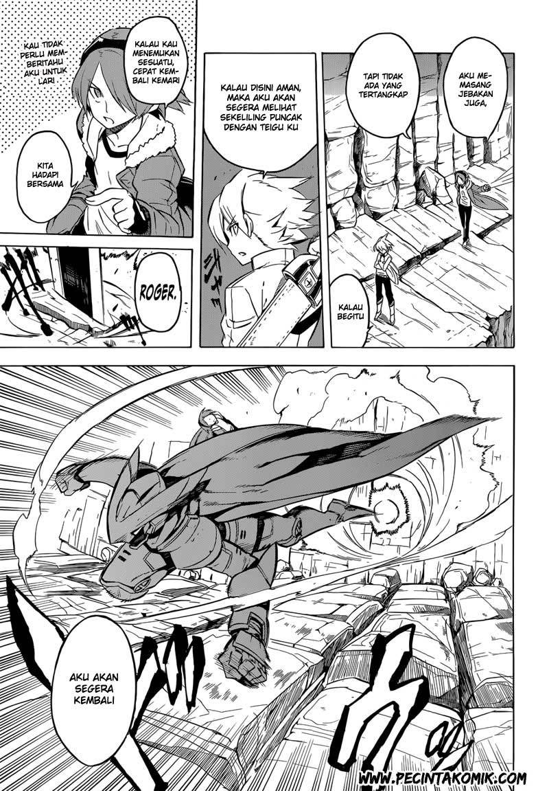 Panel 26