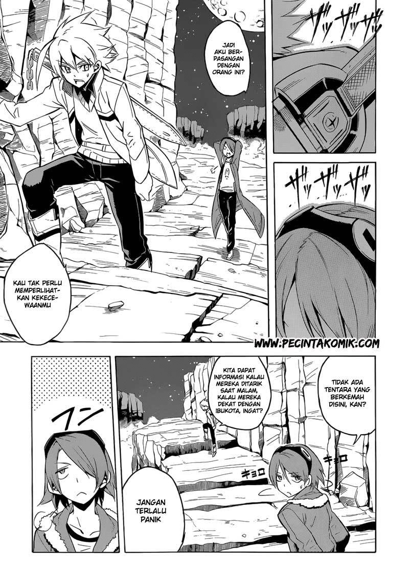 Panel 20