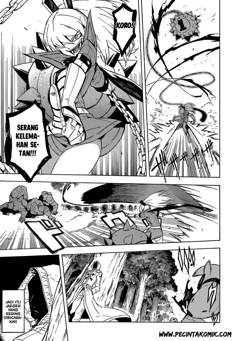 Panel 18