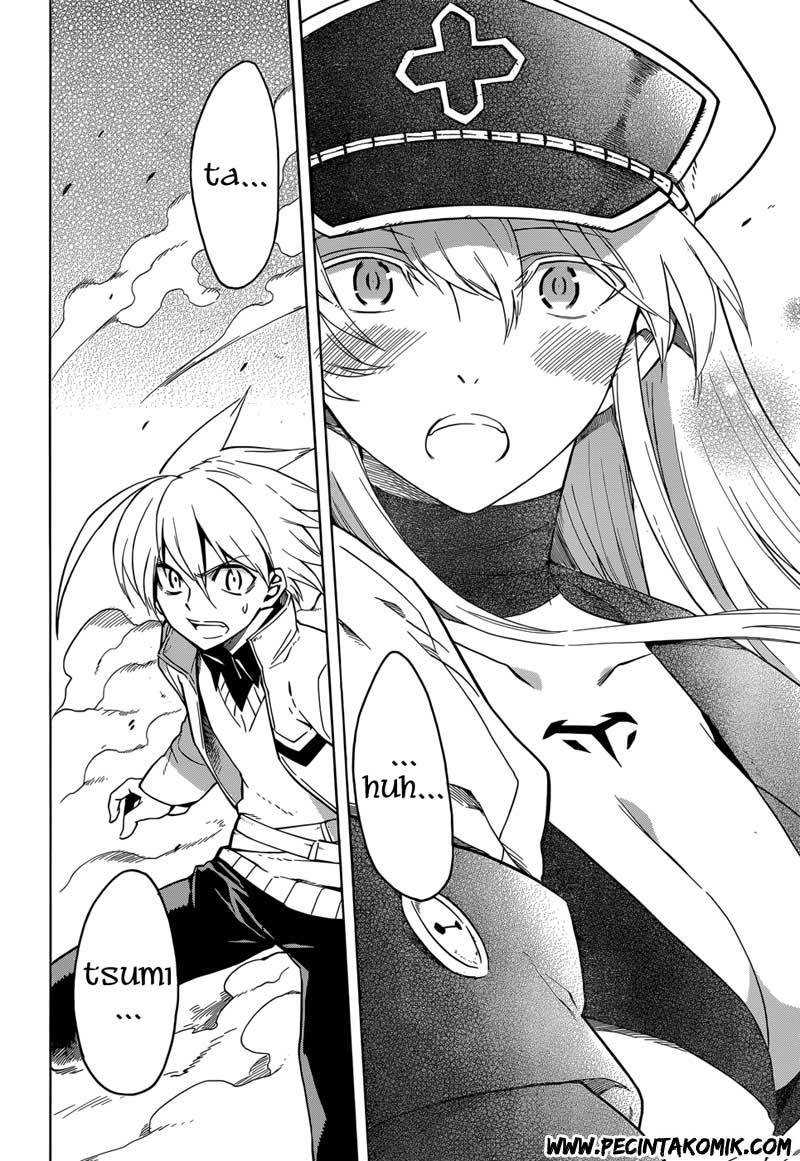 Panel 32