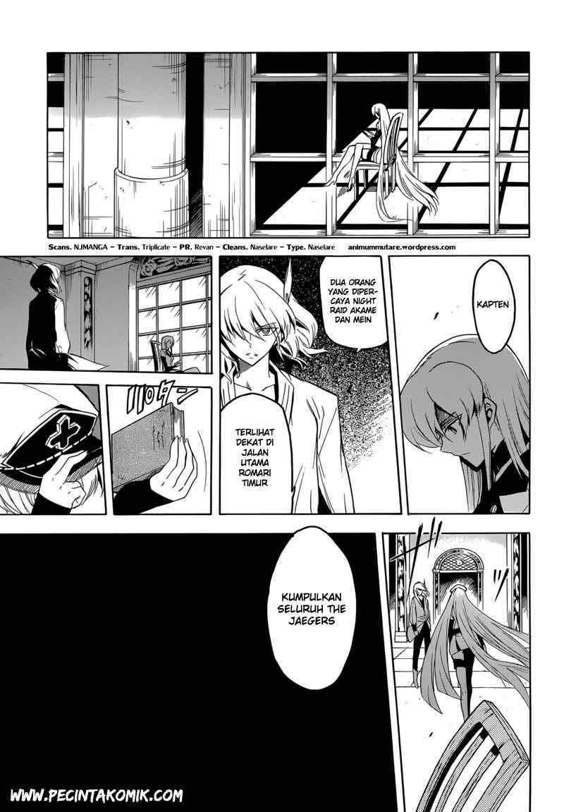 Panel 40