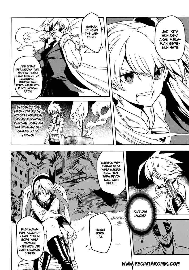 Panel 35