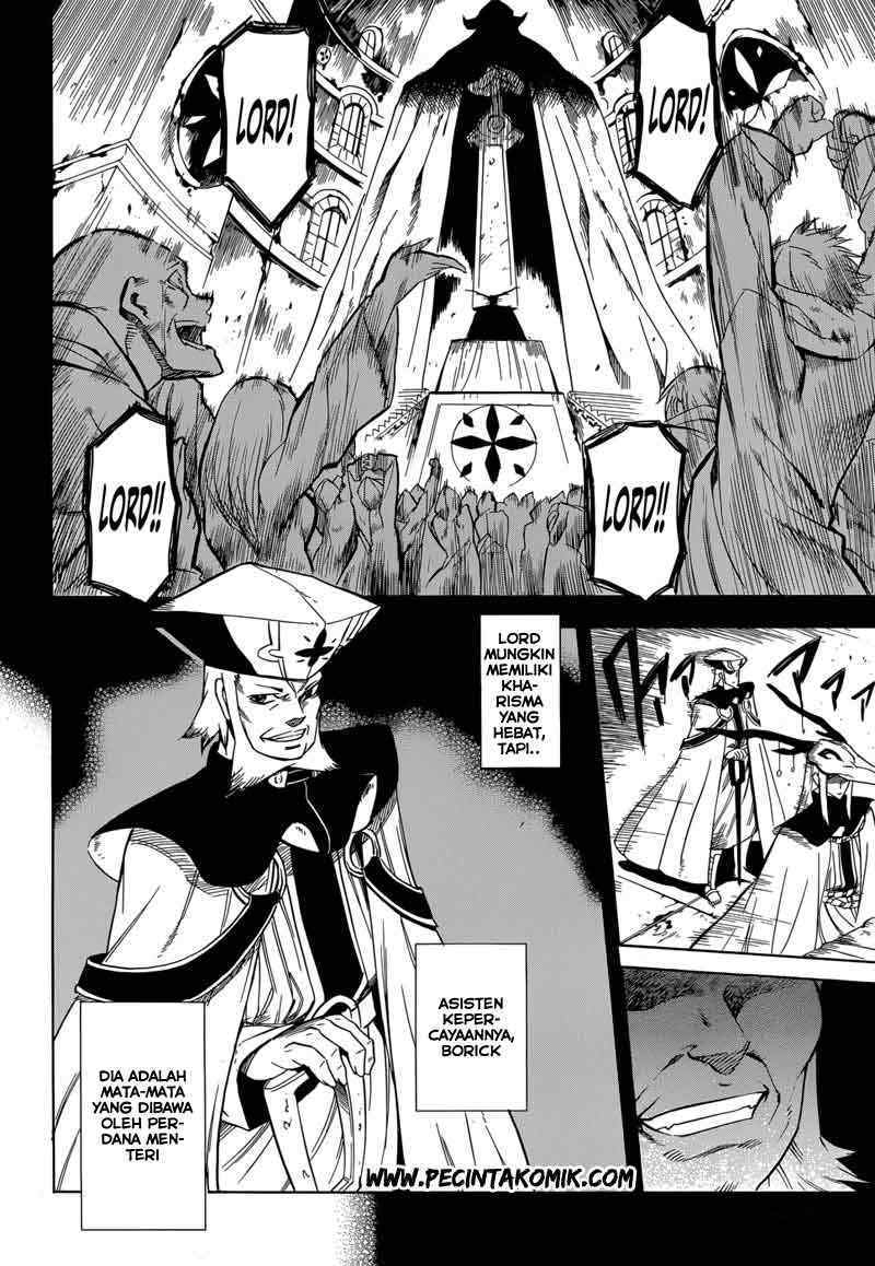 Panel 31