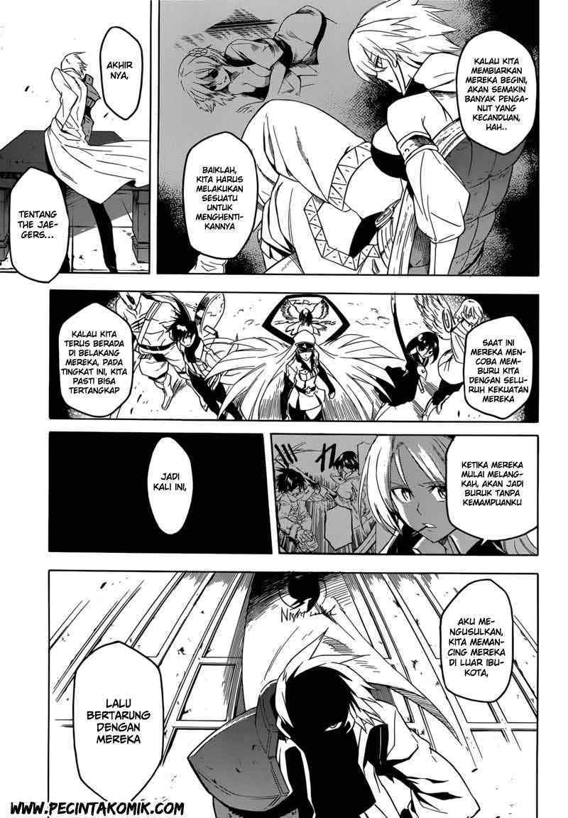 Panel 34