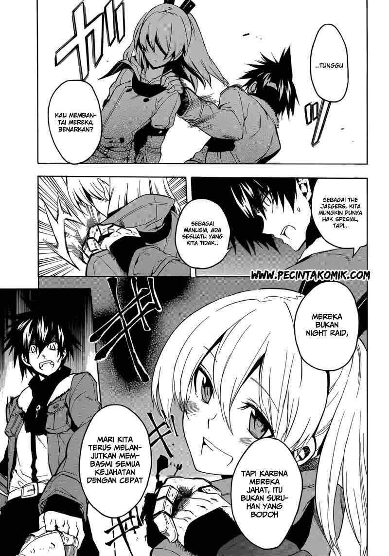 Panel 16
