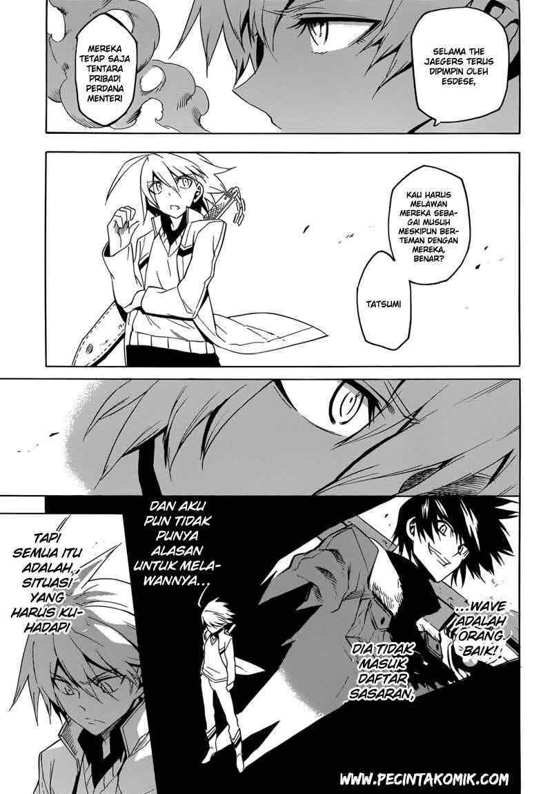Panel 36