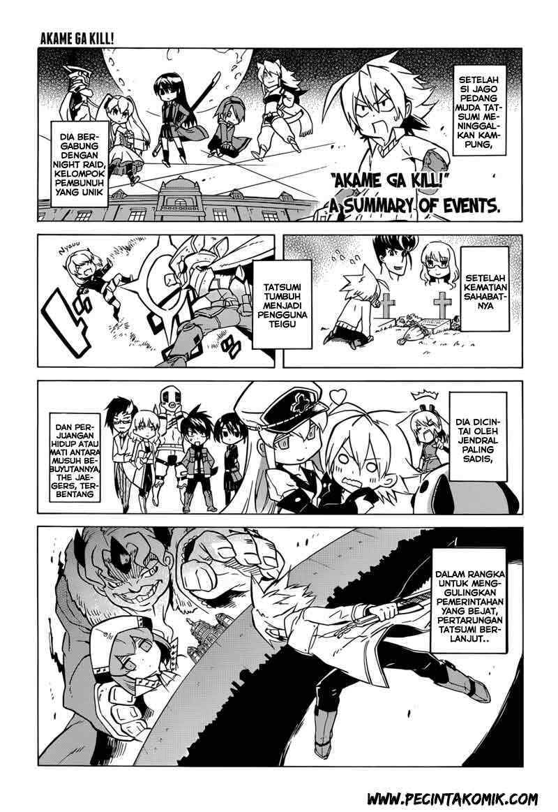 Panel 3