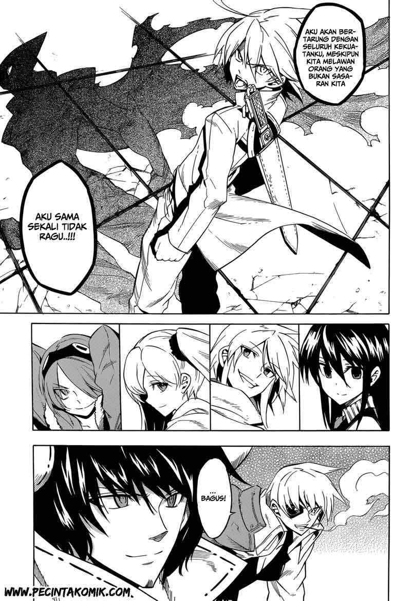 Panel 38