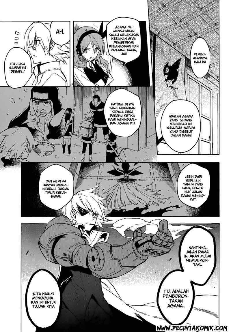 Panel 18