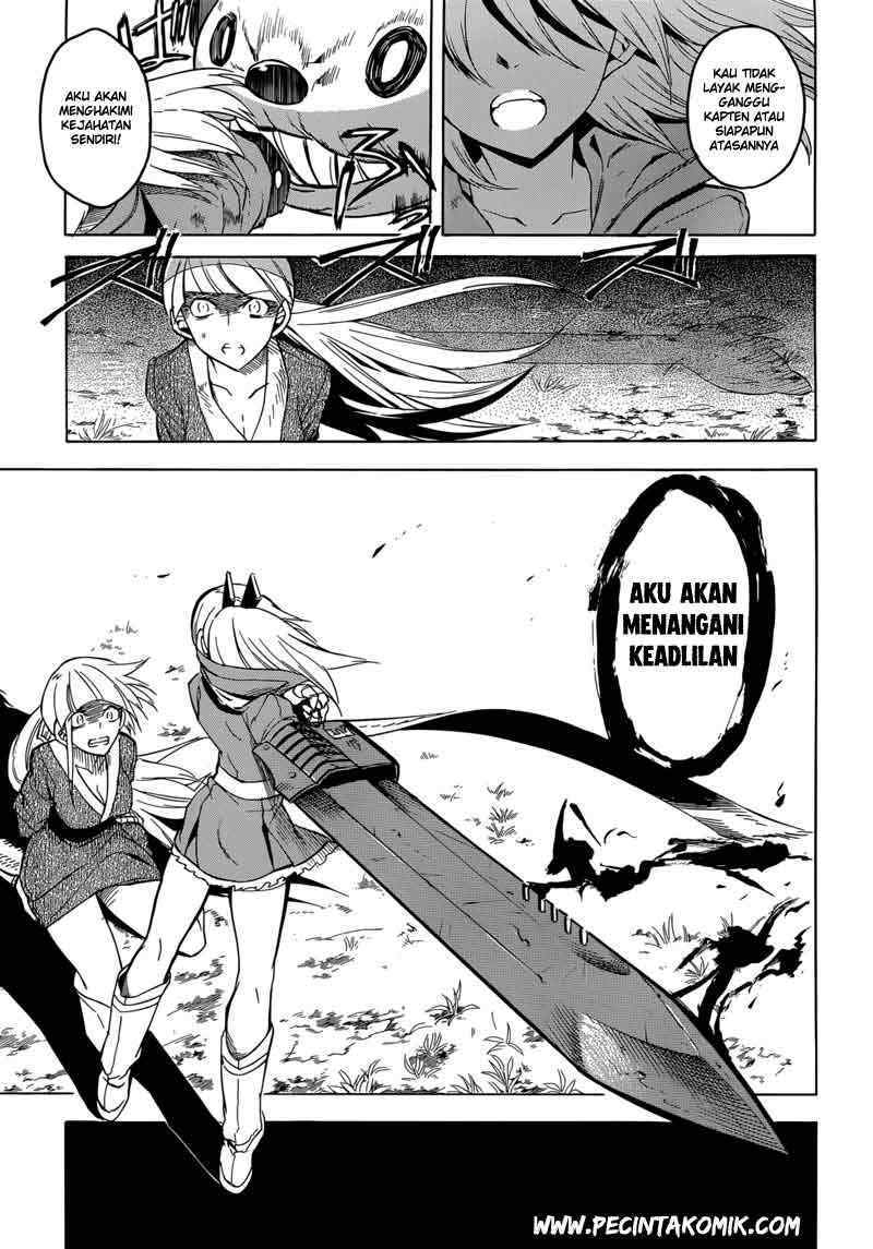 Panel 14