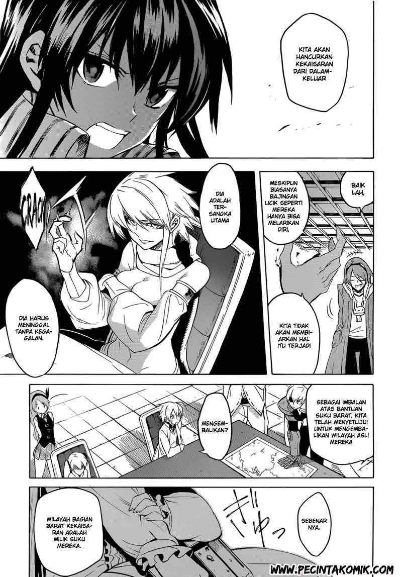 Panel 24