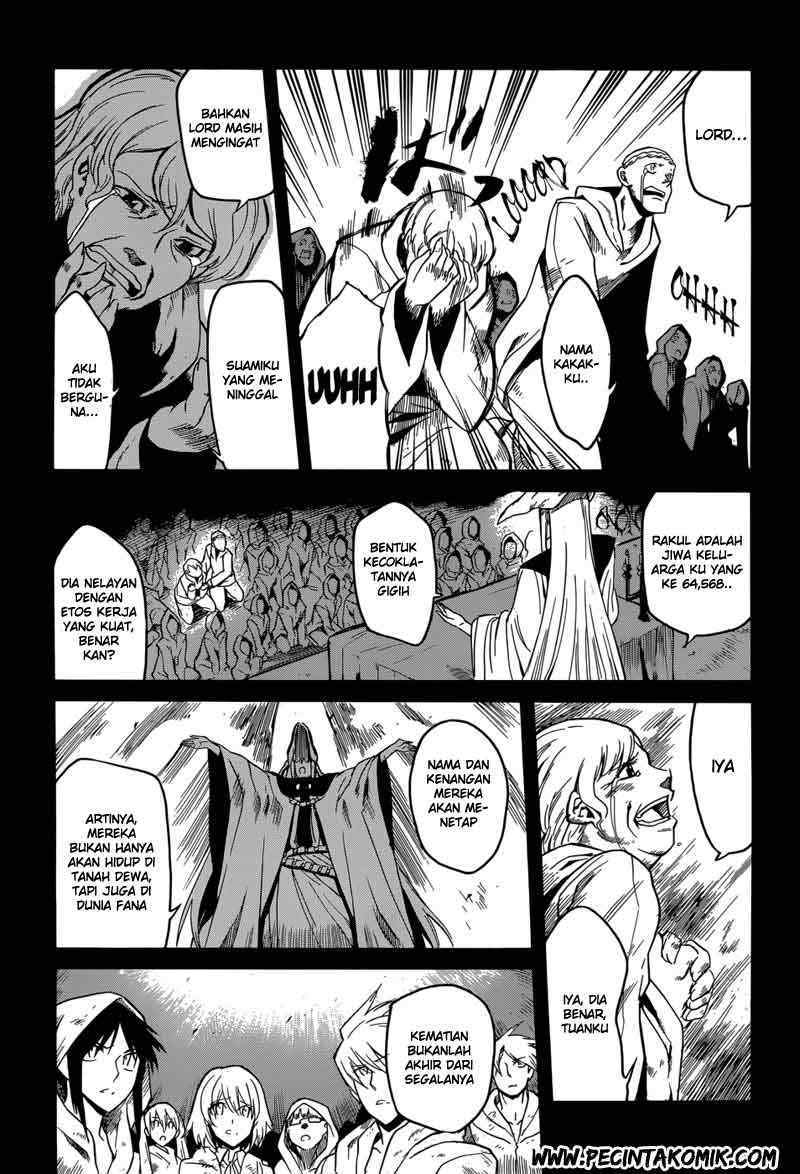 Panel 30