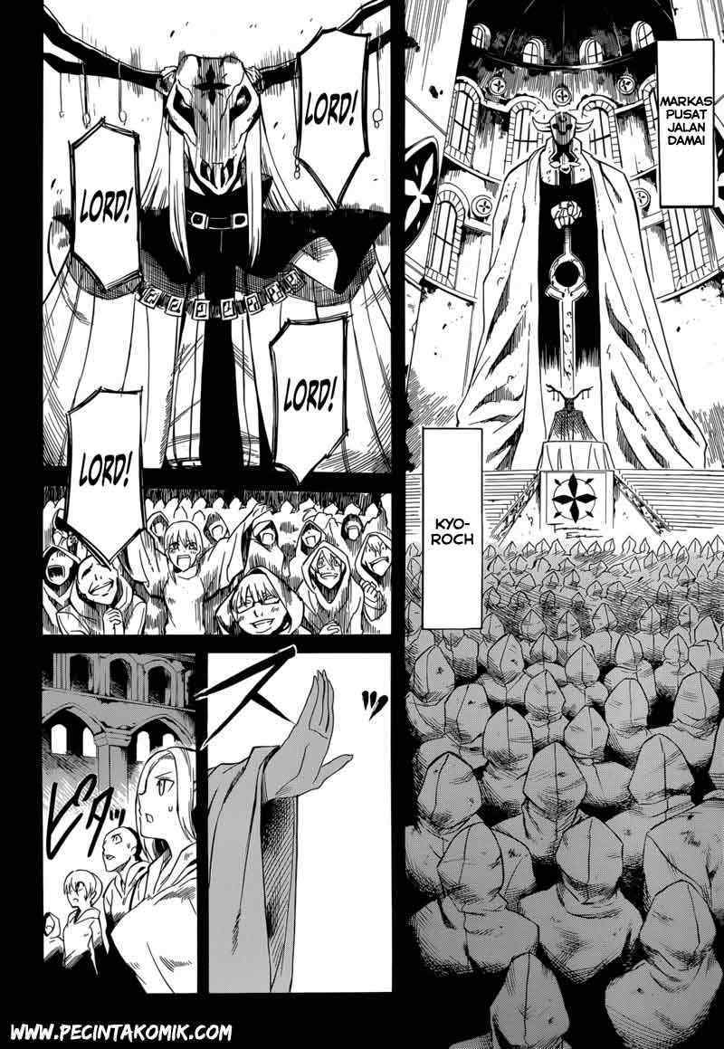 Panel 27