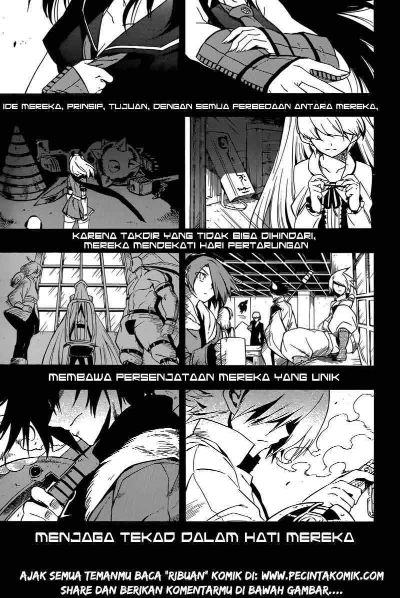 Panel 42