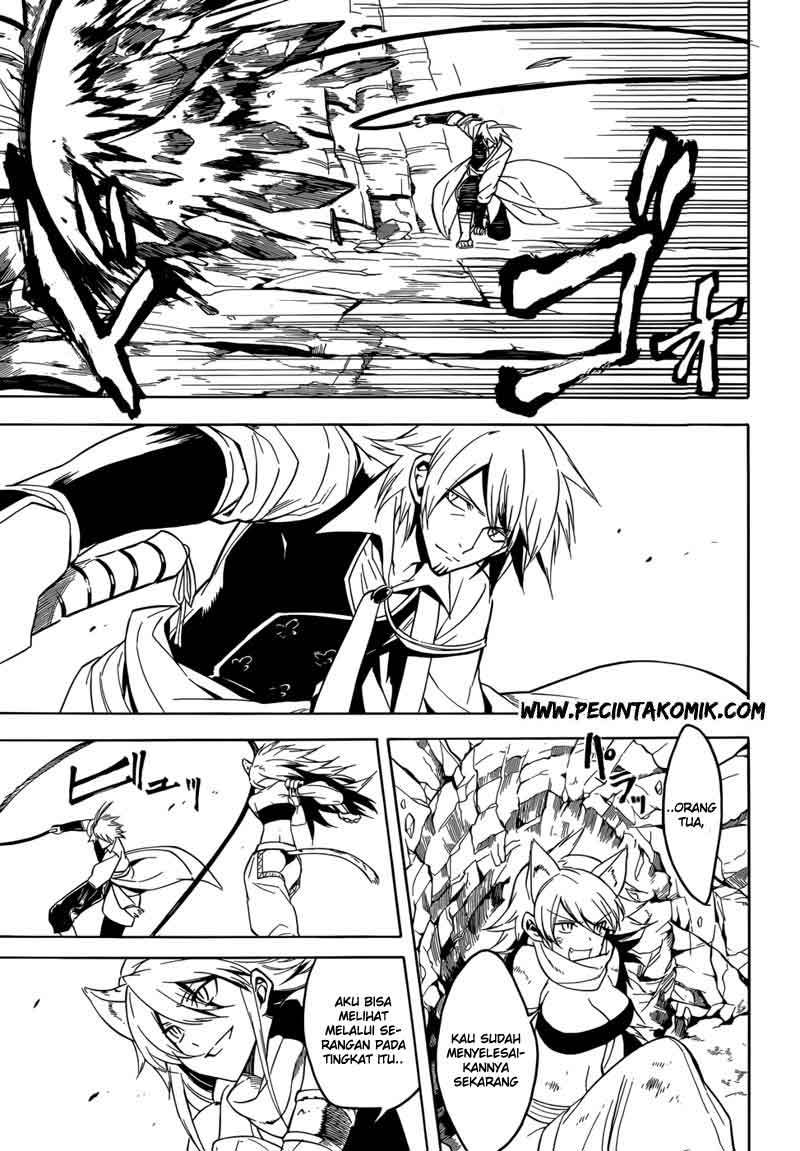 Panel 30