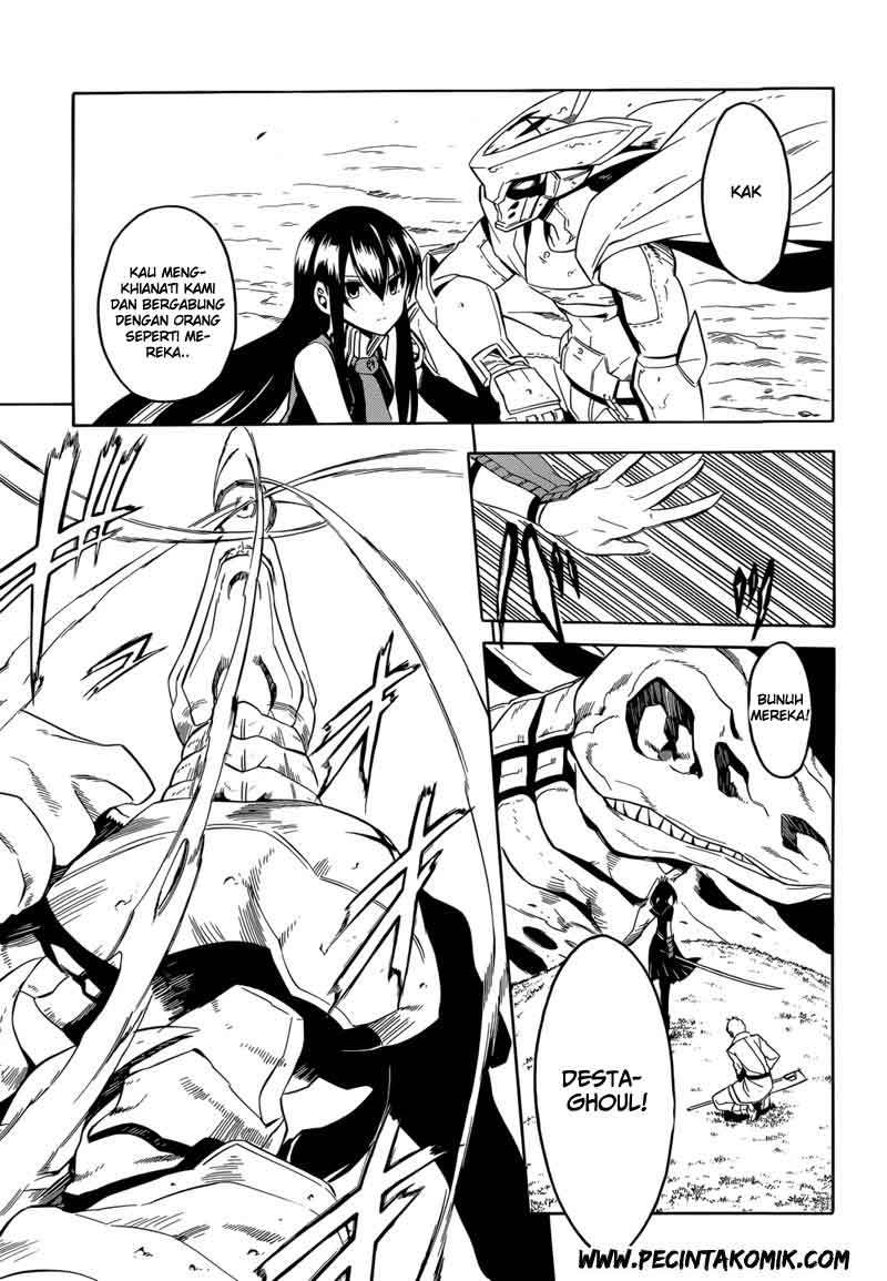 Panel 13