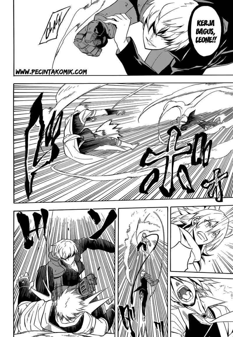 Panel 38