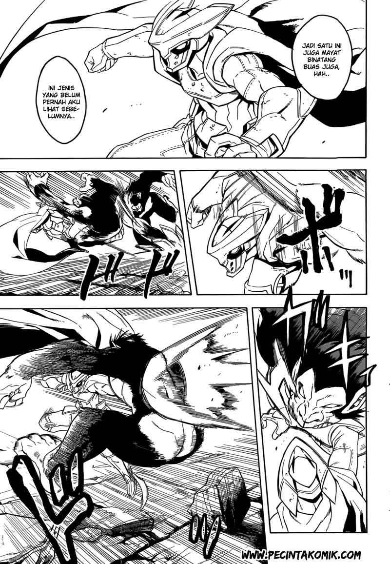 Panel 24