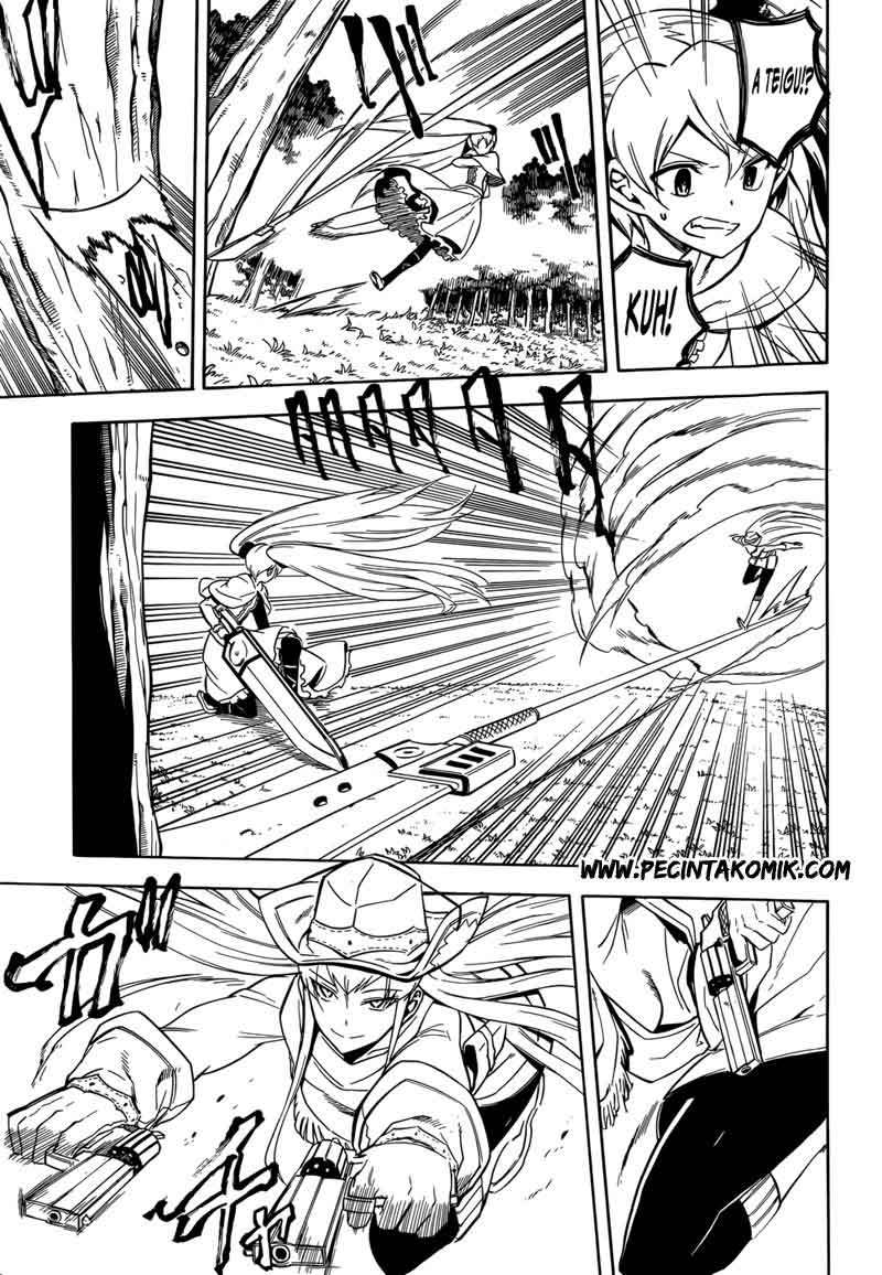 Panel 22