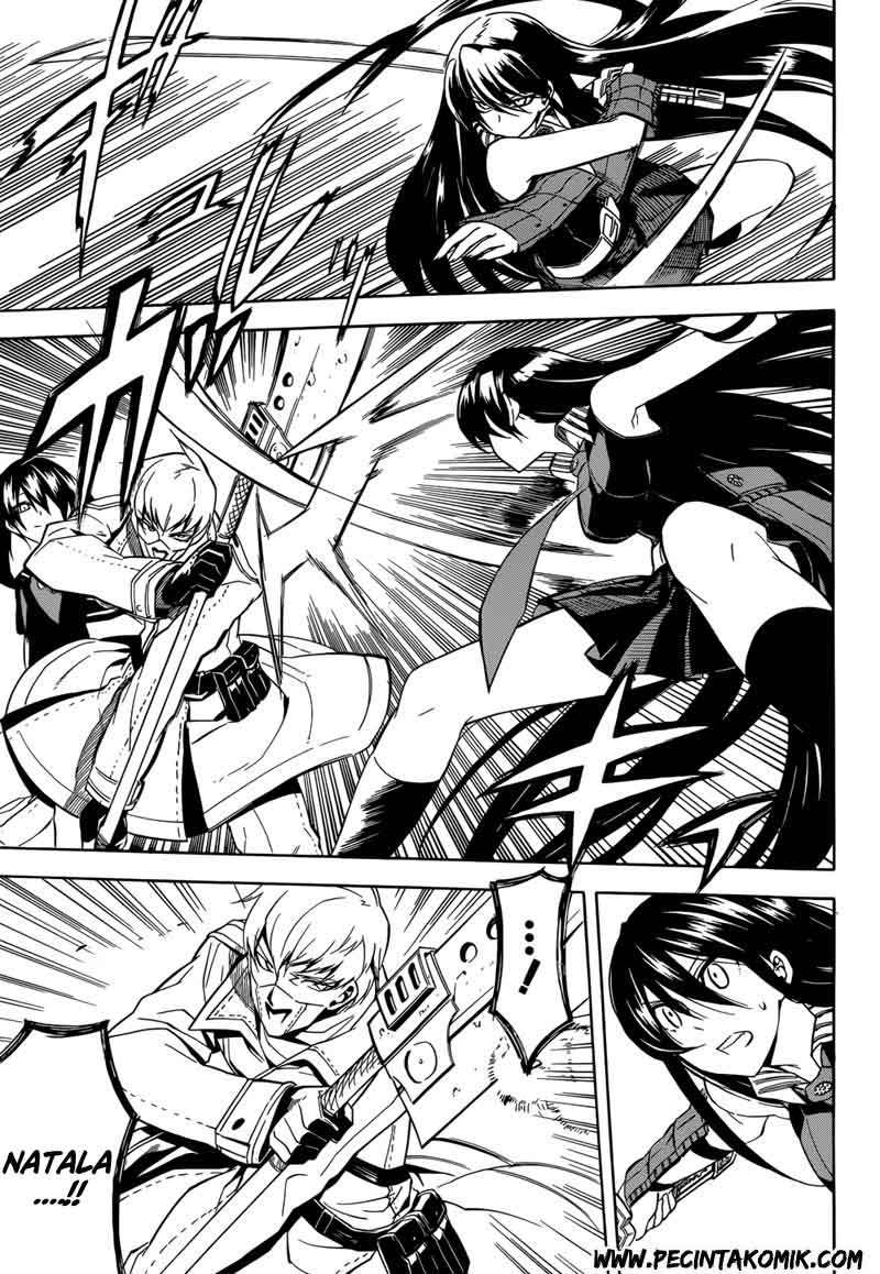 Panel 7