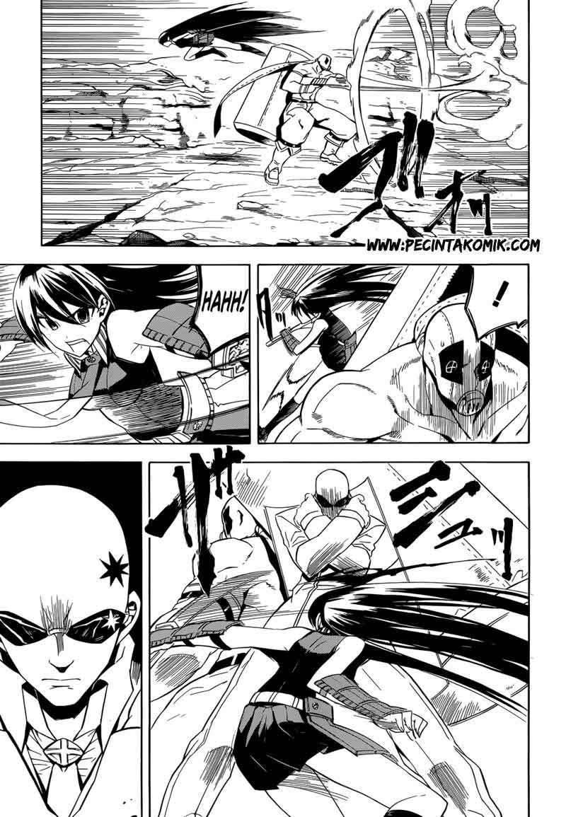 Panel 28