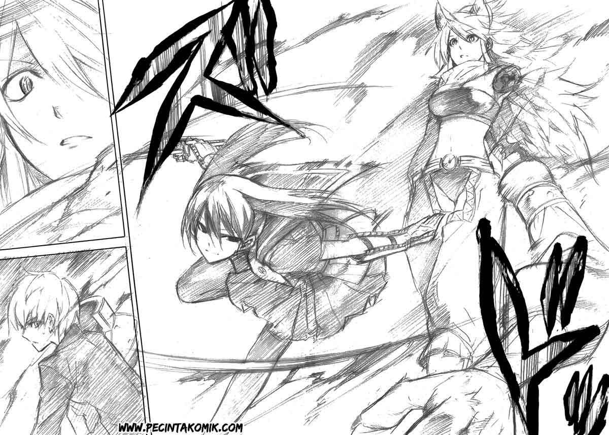 Panel 40