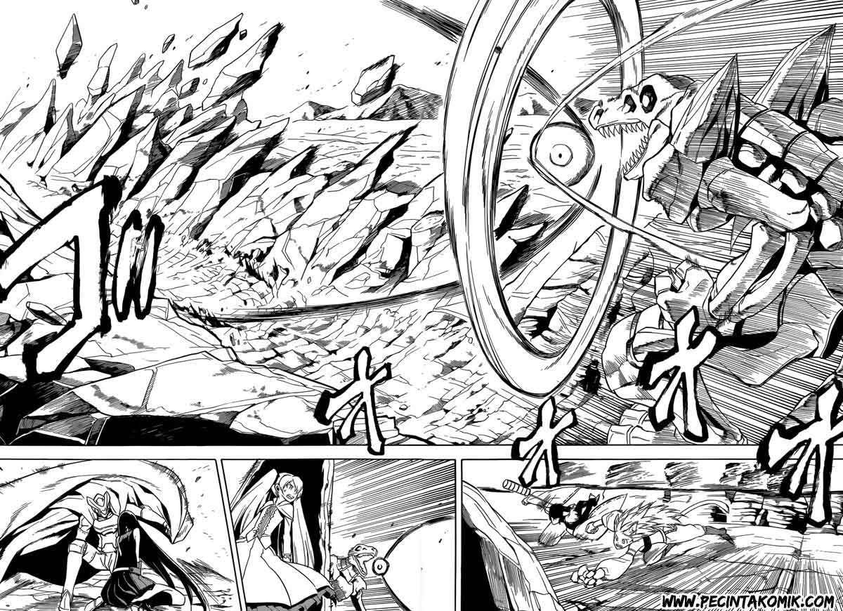 Panel 14