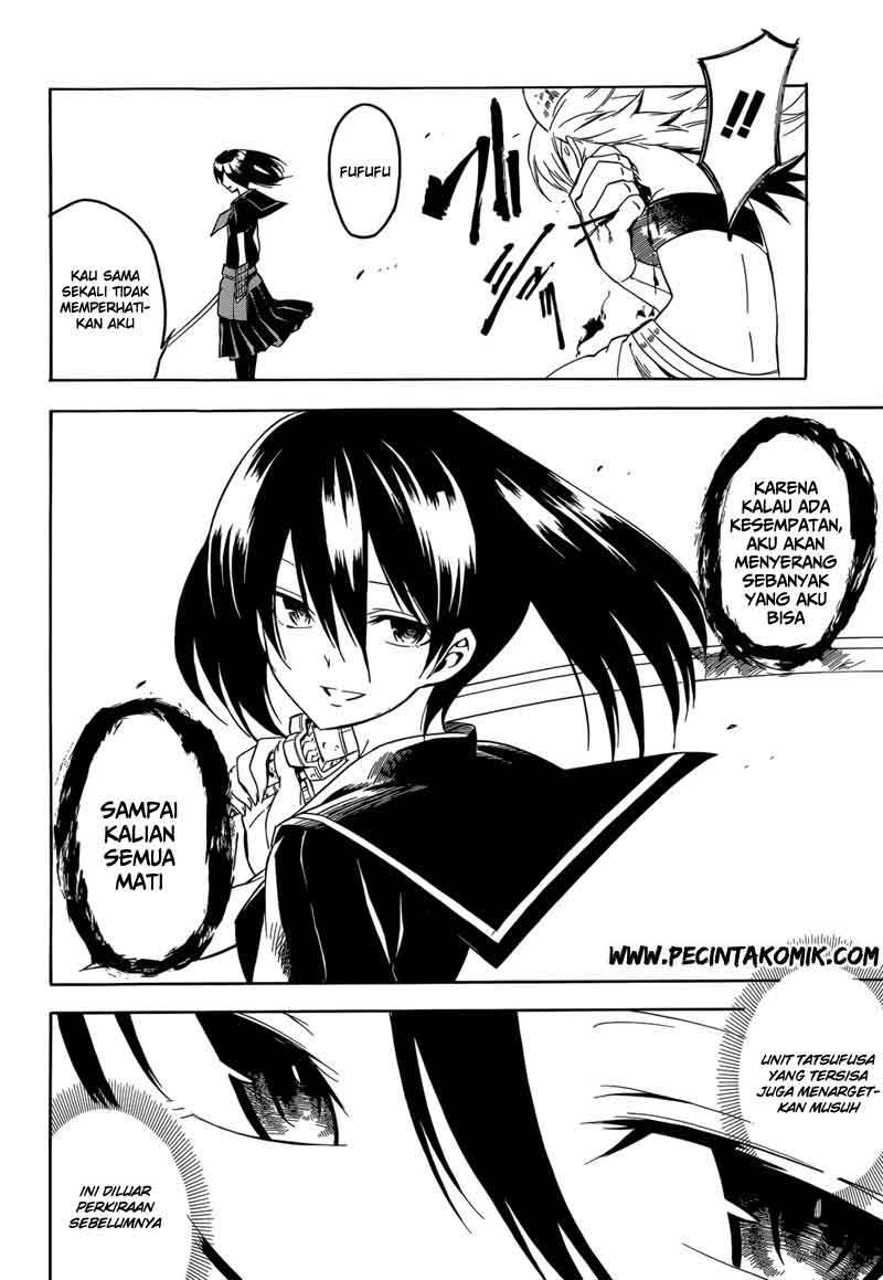 Panel 41