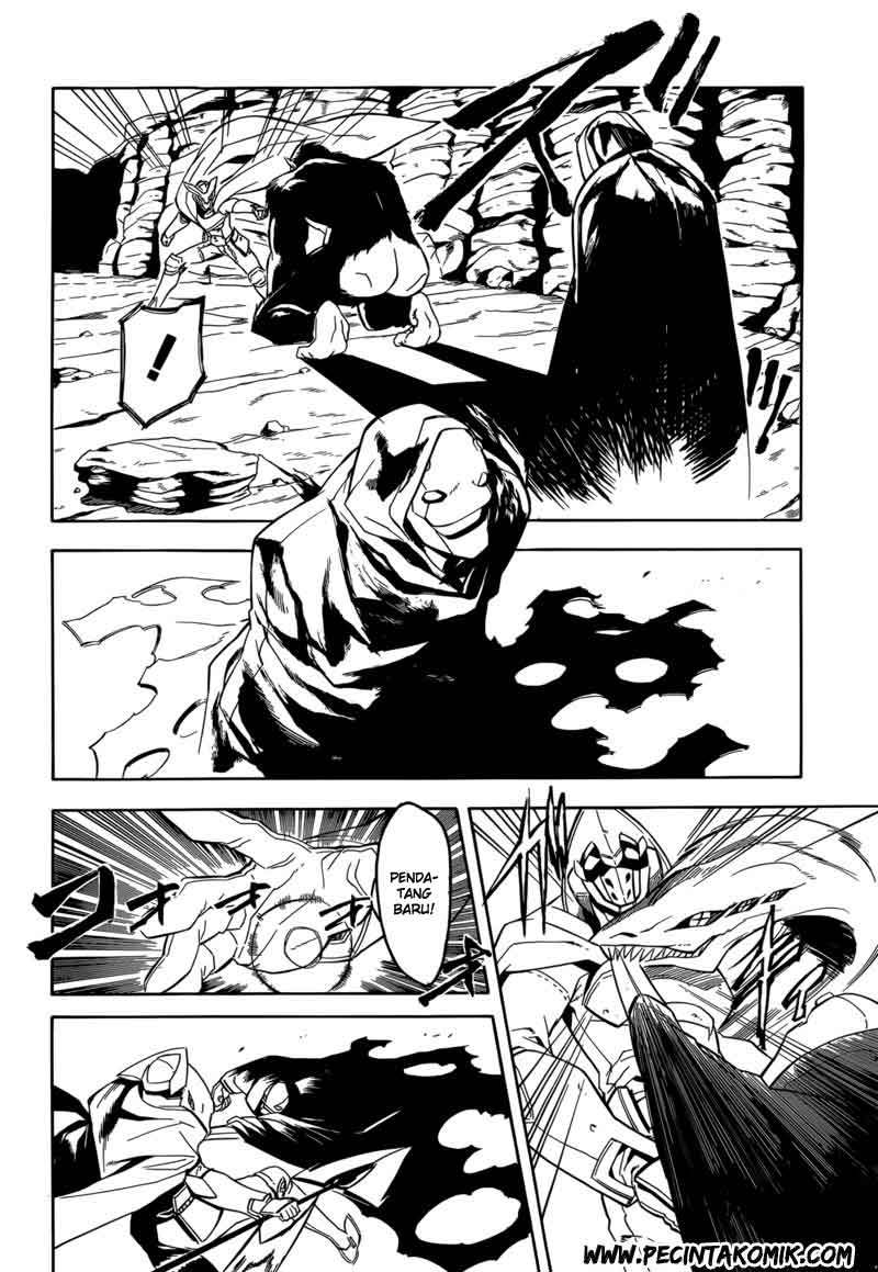 Panel 25