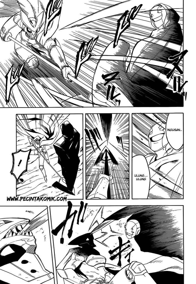 Panel 26